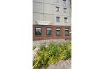 Gewerbeobjekt Pasewalk - 1.350&euro; | Angebot:26675188