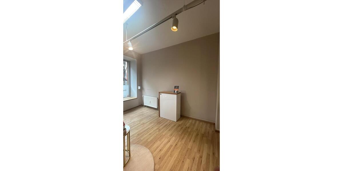 Gewerbeobjekt Mainz - 350&euro; | Angebot:24965291