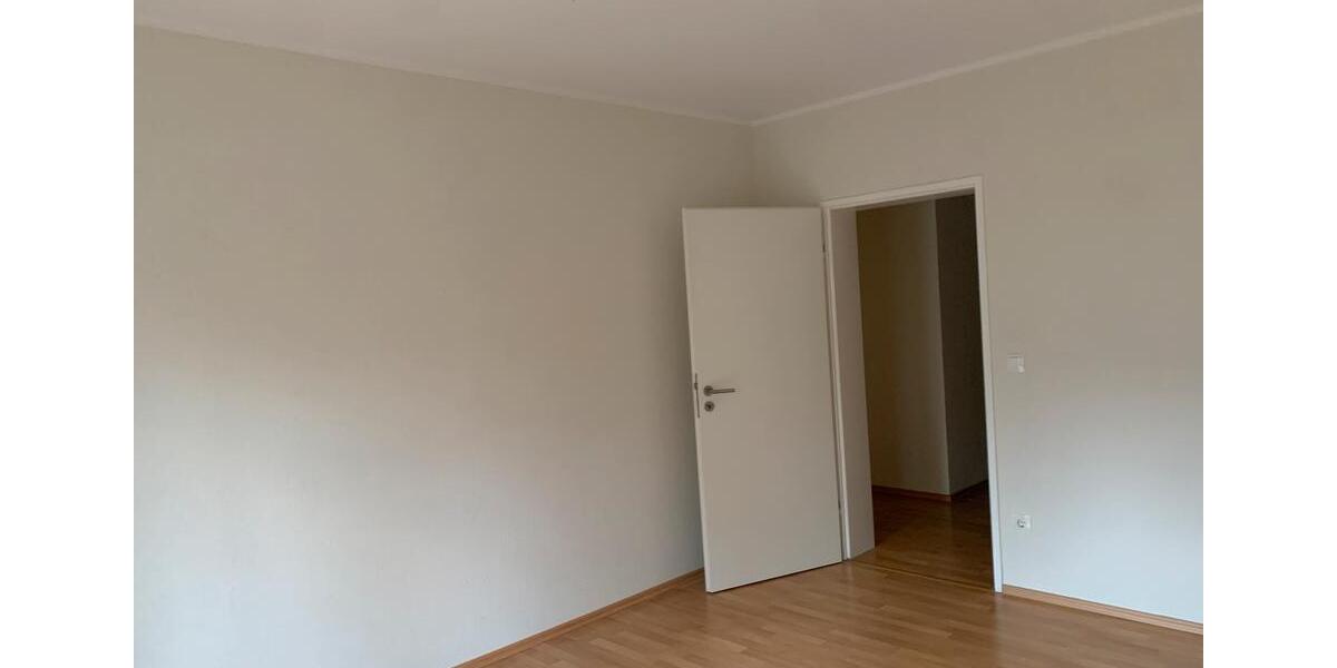 Etagenwohnung Münster Münster-Südost - 3 Zimmer, 76 m&sup2;, 1.250&euro; | Angebot:26327035