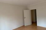 Etagenwohnung Münster Münster-Südost - 3 Zimmer, 76 m&sup2;, 1.250&euro; | Angebot:26327035