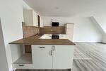 Etagenwohnung Halberstadt - 4 Zimmer, 112 m&sup2;, 619&euro; | Angebot:26675304