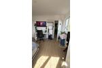 Wohnen auf Zeit Kirchheim am Neckar - 1 Zimmer, 16 m&sup2;, 670&euro; | Angebot:26386843