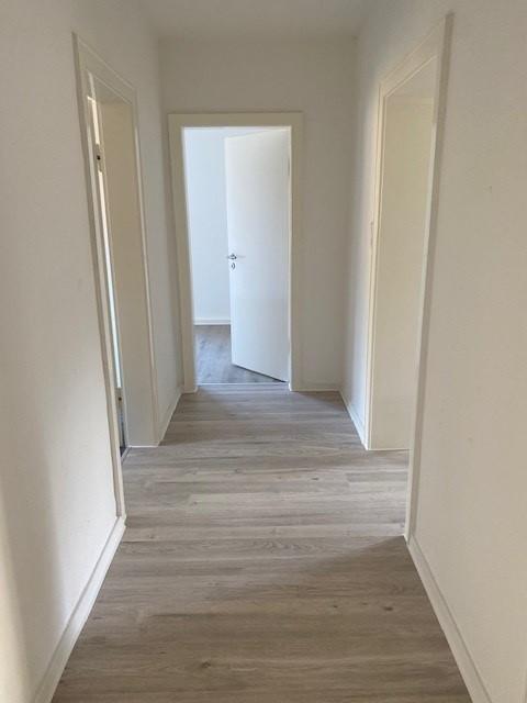 ***Tolles Wohnungsangebot für Wohngemeinschaft***