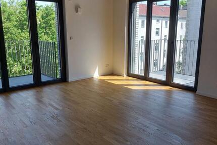 Wohnung Berlin Mitte - 1 Zimmer, 27 m&sup2;, 970&euro; | Angebot:27679496