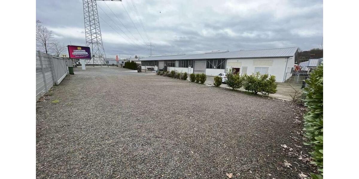 Gewerbeobjekt Rösrath - 4.800&euro; | Angebot:26416617