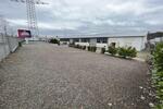 Gewerbeobjekt Rösrath - 4.800&euro; | Angebot:26416617