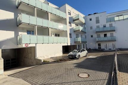 Wohnung Mering - 3 Zimmer, 81 m&sup2;, 1.465&euro; | Angebot:24851771