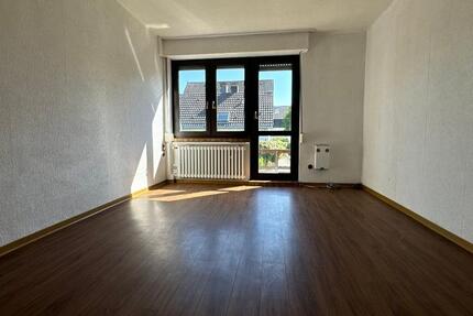 Wohnen auf Zeit Köln Kalk - 5 Zimmer, 14 m&sup2;, 625&euro; | Angebot:26537194