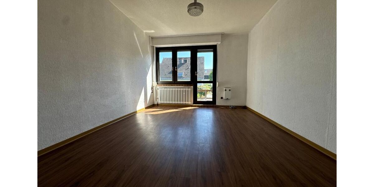 Wohnen auf Zeit Köln Kalk - 5 Zimmer, 14 m&sup2;, 625&euro; | Angebot:26537194