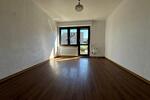 Wohnen auf Zeit Köln Kalk - 5 Zimmer, 14 m&sup2;, 625&euro; | Angebot:26537194