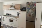 Etagenwohnung Furtwangen im Schwarzwald - 3 Zimmer, 71 m&sup2;, 720&euro; | Angebot:26545774