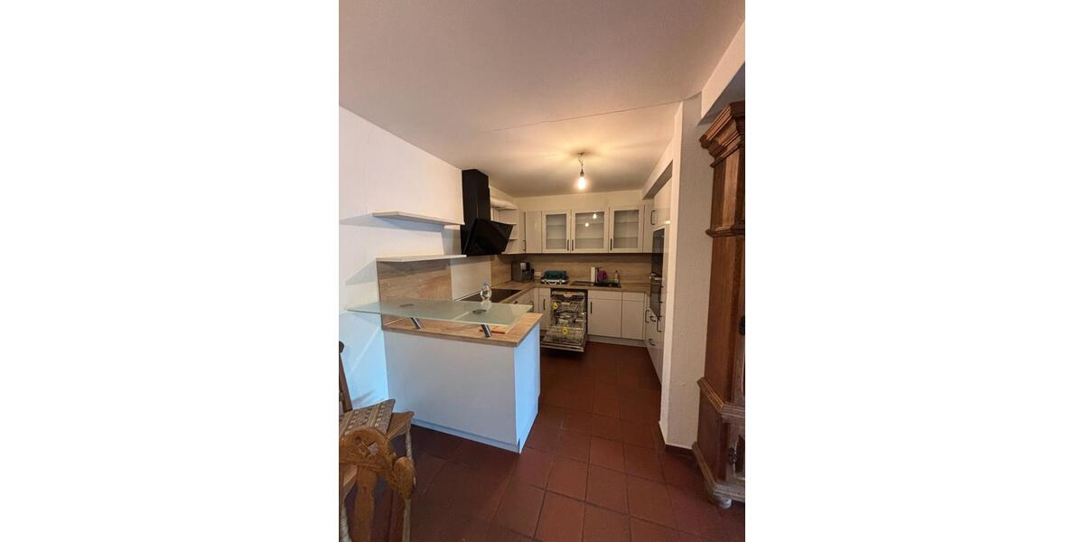 Erdgeschoßwohnung Kürten - 3 Zimmer, 85 m&sup2;, 1.300&euro; | Angebot:26476667