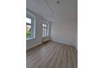 Etagenwohnung Waldheim Schönberg - 2 Zimmer, 45 m&sup2;, 260&euro; | Angebot:26569506