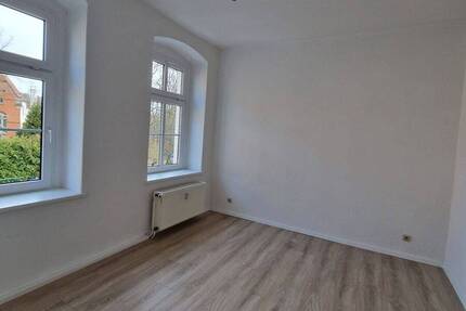 Wohnung Waldheim Schönberg - 2 Zimmer, 45 m&sup2;, 260&euro; | Angebot:26569506