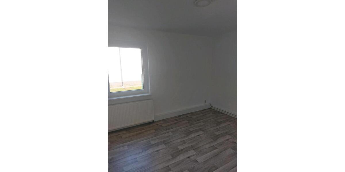 Erdgeschoßwohnung Brandenburg an der Havel Kirchmöser Dorf - 3 Zimmer, 58 m&sup2;, 670&euro; | Angebot:25841356