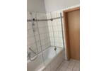 Etagenwohnung Gotha Siebleben - 2 Zimmer, 64 m&sup2;, 450&euro; | Angebot:26569180