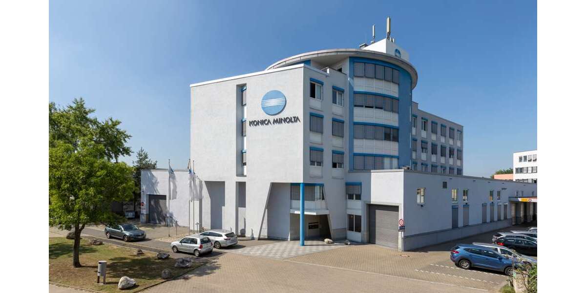 Gewerbeobjekt Heusenstamm - 720&euro; | Angebot:27255282