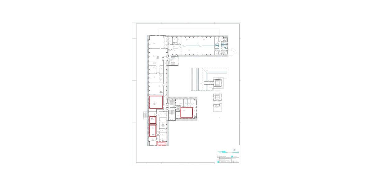 Gewerbeobjekt Osterode am Harz - 4&euro; | Angebot:26441852