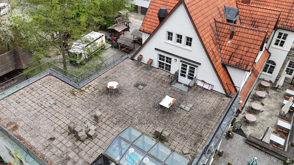 Gewerbeobjekt Saalfeld (Saale) - 2.300&euro; | Angebot:20426114