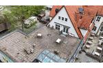 Gewerbeobjekt Saalfeld (Saale) - 2.300&euro; | Angebot:20426114