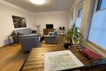 vollmöblierte 2 Raumwohnung barrierefrei am See 2 zimmer
