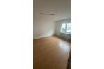 2 Zimmer Wohnung mit Garten - Eppertshausen (KEIN JOBCENTER!)