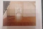 Etagenwohnung Kernen im Remstal - 5 Zimmer, 128 m&sup2;, 2.020&euro; | Angebot:26699875
