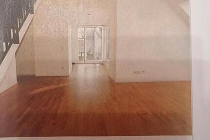 Wohnung Kernen im Remstal - 5 Zimmer, 128 m&sup2;, 2.020&euro; | Angebot:26699875