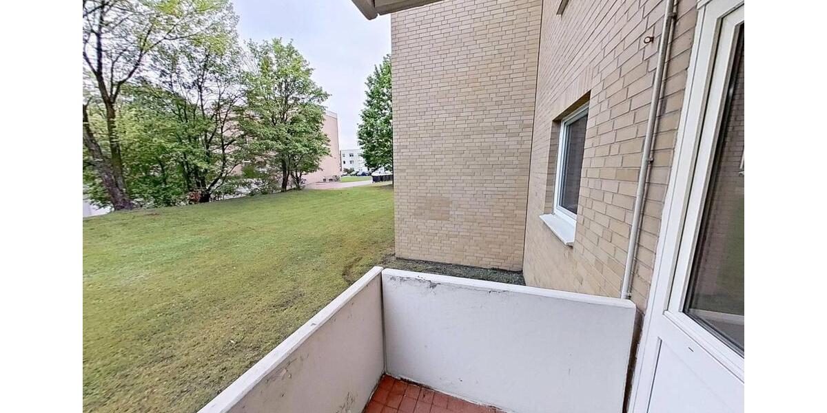 Etagenwohnung Burgdorf - 3 Zimmer, 75 m&sup2;, 649&euro; | Angebot:26623541