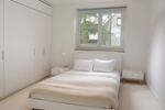 Ruhige Lage in Nähe von Biosphärenreservat! 3 zimmer