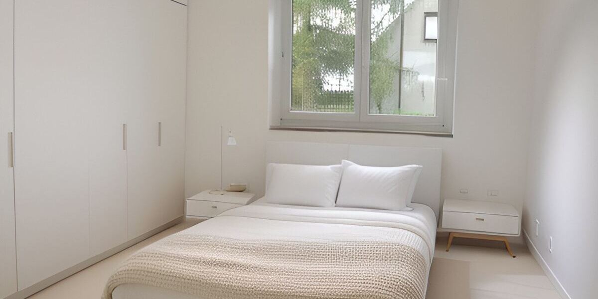 Ruhige Lage in Nähe von Biosphärenreservat! - Erdgeschoßwohnung Königswartha Wartha | Angebot:22138198