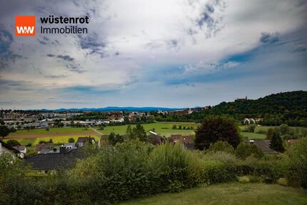 Haus Fulda Aschenberg - 5 Zimmer, 230 m&sup2;, 1.800&euro; | Angebot:19057733