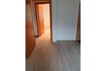 Terrassenwohnung Bad Pyrmont - 6 Zimmer, 100 m&sup2;, 1.000&euro; | Angebot:26681632