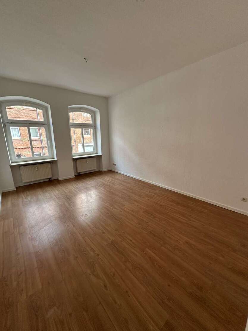 Wohnung zum Mieten in Erfurt 660 € 70.18 m² 3 zimmer