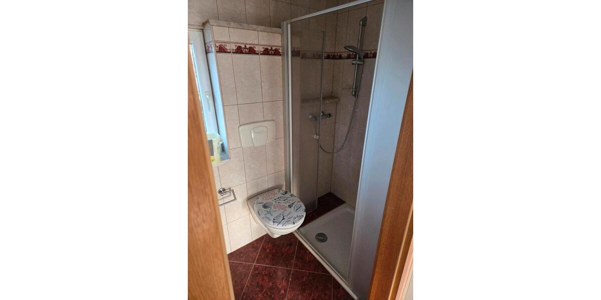 Bauernhaus, Landhaus Pößneck - 6 Zimmer, 120 m&sup2;, 900&euro; | Angebot:26286254