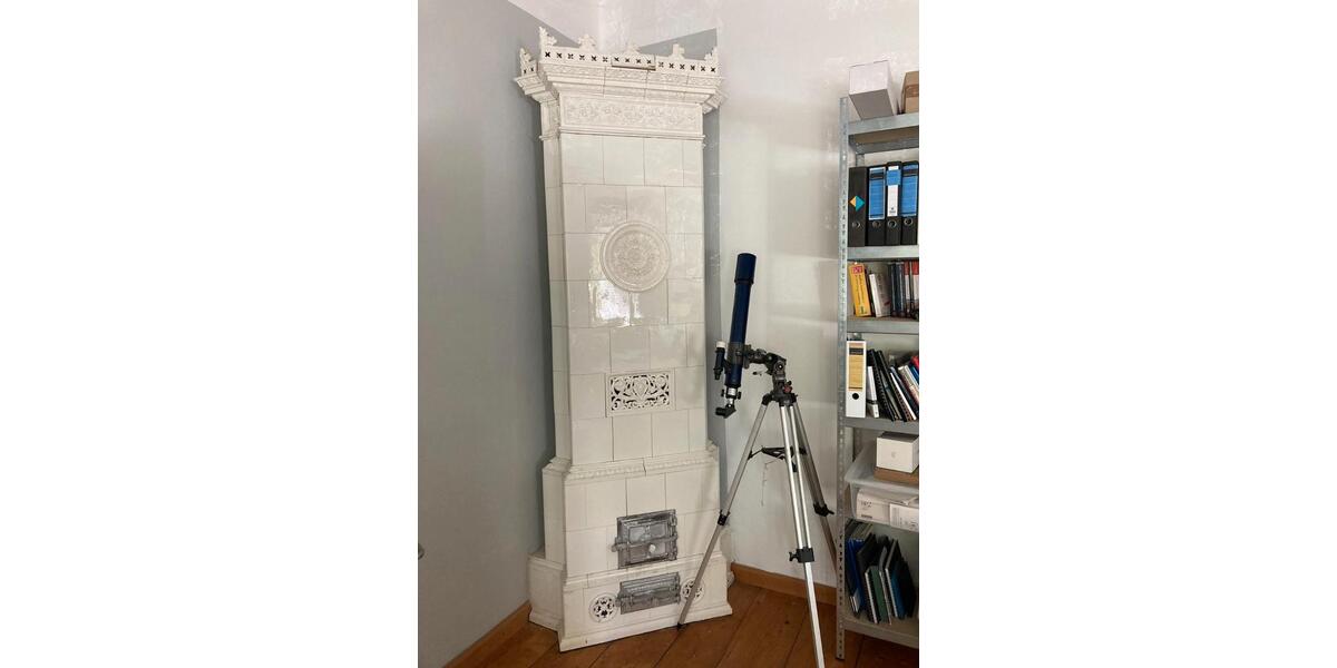 Etagenwohnung Marktredwitz - 7 Zimmer, 230 m&sup2;, 1.200&euro; | Angebot:26469947