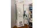 Etagenwohnung Marktredwitz - 7 Zimmer, 230 m&sup2;, 1.200&euro; | Angebot:26469947