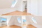 Dachgeschoßwohnung Karben - 3 Zimmer, 68 m&sup2;, 819&euro; | Angebot:26696896