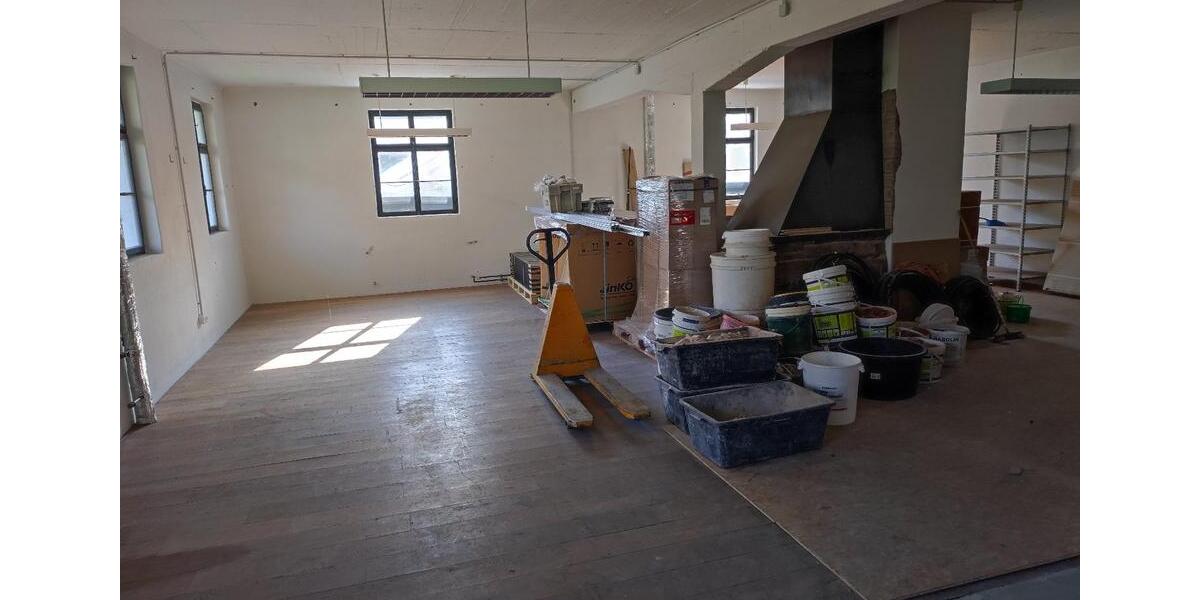 Gewerbeobjekt Miltenberg - 900&euro; | Angebot:24741195