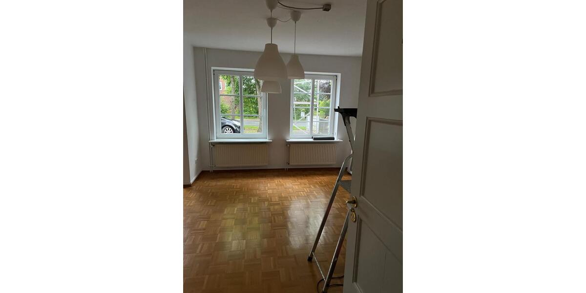 Maisonettenwohnung Leck - 4 Zimmer, 95 m&sup2;, 820&euro; | Angebot:26579972