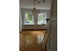 Maisonettenwohnung Leck - 4 Zimmer, 95 m&sup2;, 820&euro; | Angebot:26579972