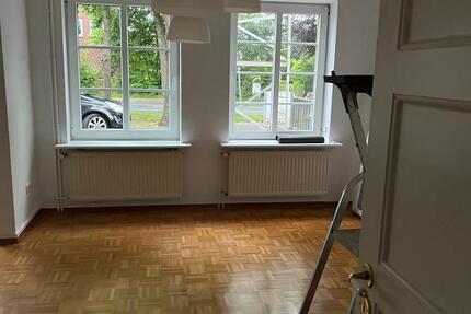 Wohnung Leck - 4 Zimmer, 95 m&sup2;, 820&euro; | Angebot:26579972