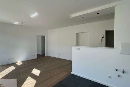 Wohnung Brandenburg an der Havel / Altstadt Altstadt - 4 Zimmer, 115 m&sup2;, 1.200&euro; | Angebot:25746648