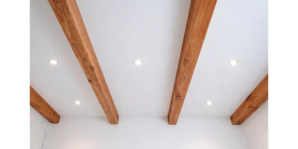 Einfamilienhaus Kleve - 2.040&euro; | Angebot:26020620