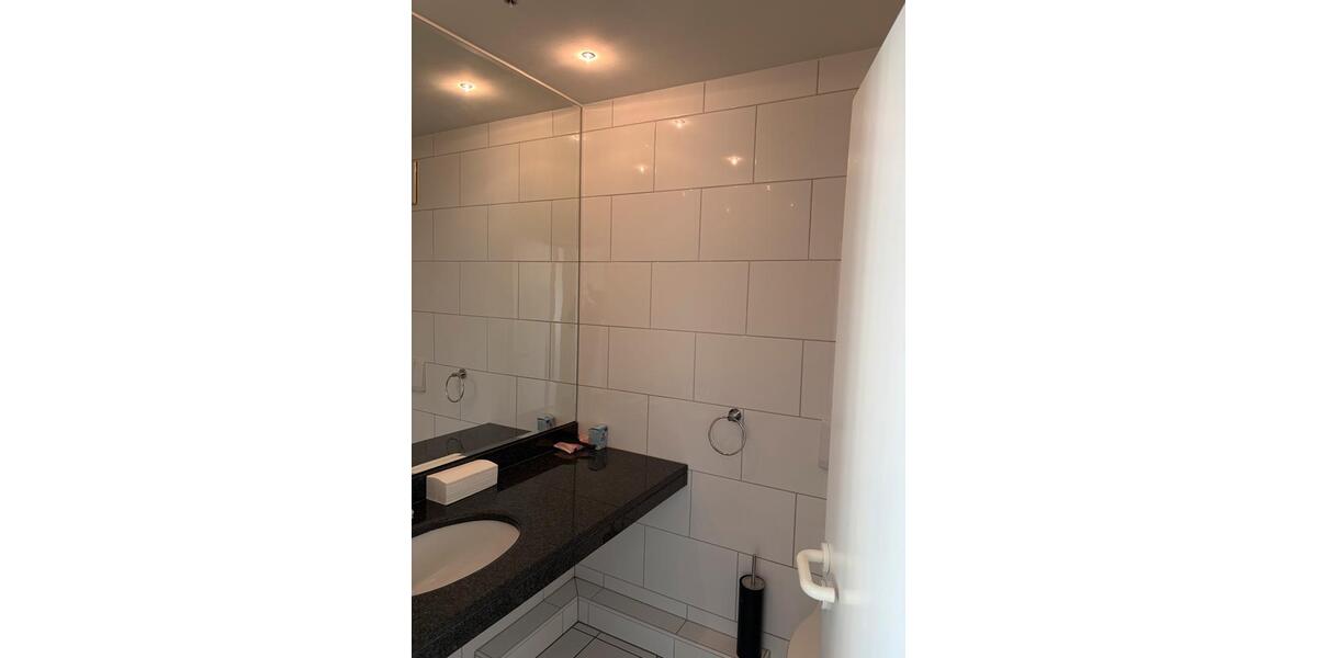 Einfamilienhaus Köln Innenstadt - 3.5 Zimmer, 150 m&sup2;, 2.702&euro; | Angebot:24590787