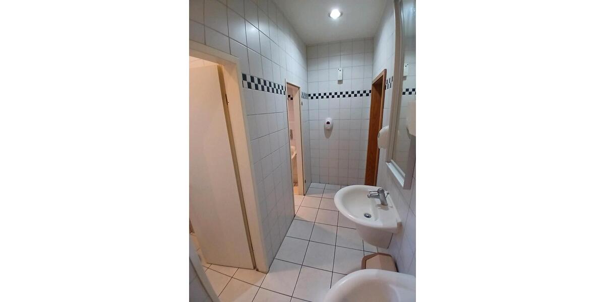 Gewerbeobjekt Bad Zwesten - 595&euro; | Angebot:26030007