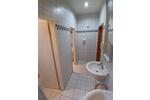 Gewerbeobjekt Bad Zwesten - 595&euro; | Angebot:26030007