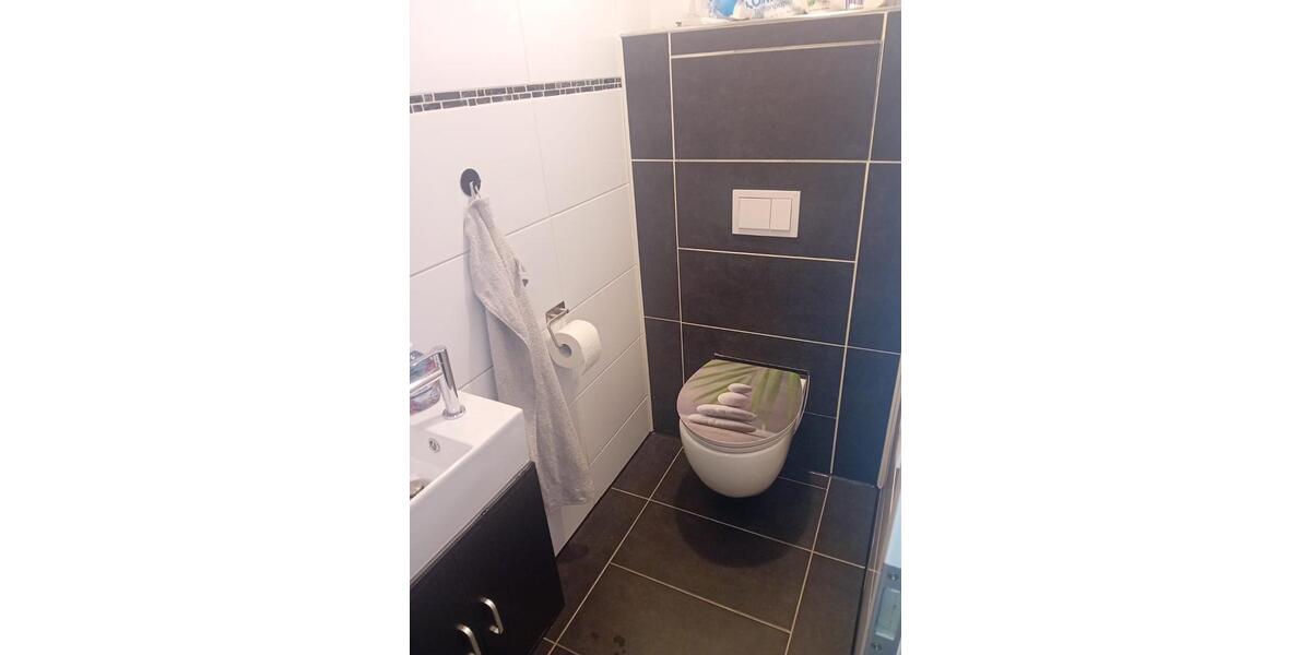 Wohnen auf Zeit Leonberg - 1 Zimmer, 16 m&sup2;, 700&euro; | Angebot:24341995