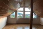 Maisonettenwohnung Stimpfach - 4.5 Zimmer, 103 m&sup2;, 832&euro; | Angebot:26580178