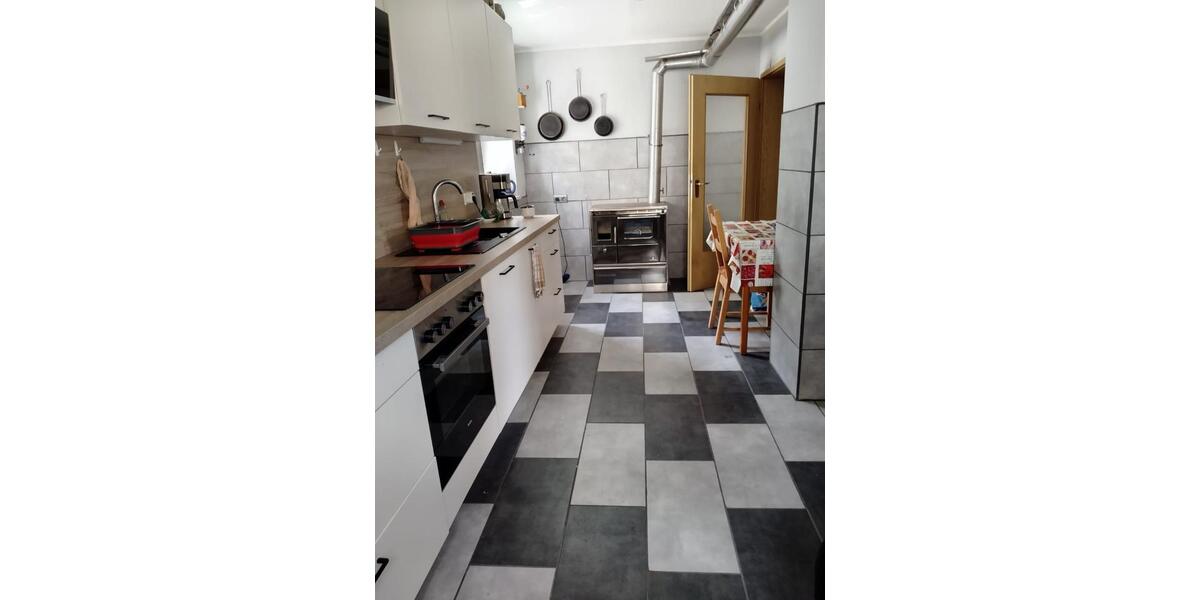 Gewerbeobjekt Buttenheim - 2.000&euro; | Angebot:24482384